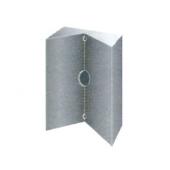  Fixation d'angle pour MONACO e 