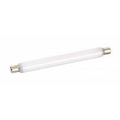  Lpe linolite S15 LED 3,5W 2700 