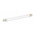  Lpe linolite S15 LED 3,5W 2700 