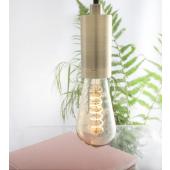  Lpe dco standard E27 LED 4W 2 