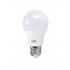  Lampe E27 STEP DIM LED 8W 2700 