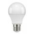  Lpe standard A60 LED E27 5W 40 