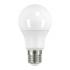  Lpe standard A60 LED E27 10,5W 