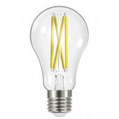  Lpe standard A60 Filament LED 