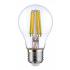  Lpe standard A60 Filament LED 