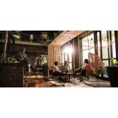  Lpe std A60 Fil LED E27 11,2W 