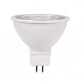  Lpe MR16 GU5,3 LED 8W 2700K 68 