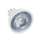  Lpe MR16 GU5,3 LED 6W 4000K 67 