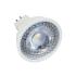  Lpe MR16 GU5,3 LED 6W 4000K 67 