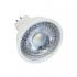  Lpe MR16 GU5,3 LED 8W 4000K 70 