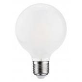  Lpe globe G80 Filament E27 7W 