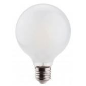 Lpe globe G95 Filament E27 10, 