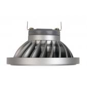  Lpe LED AR111 G53 12V 16W 45 