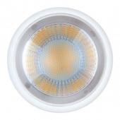  "Lpe GU10 ""long neck"" 50x75m 