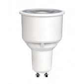  "Lpe GU10 ""long neck"" 50x75m 