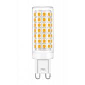  Lpe LED G9 230V 4,8W 3000K, 36 