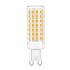  Lpe LED G9 230V 4W 3000K, 360 