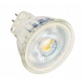  Lpe LED GU4 MR11 4,4W 2700K 36 