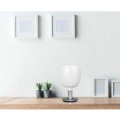  Lpe dco BONA E27 LED 4,1W 270 