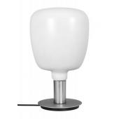  Lpe dco BONA E27 LED 4,1W 270 