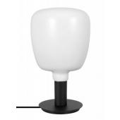  Lpe dco BONA E27 LED 4,1W 270 