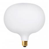  Lpe dco COBBLE E27 LED 4,1W 2 