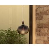  Lpe dco COBBLE E27 LED 4,1W 1 