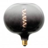  Lpe dco COBBLE E27 LED 4,1W 1 