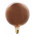  Lpe dco GLOBE E27 LED 4,1W 17 