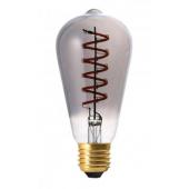  Lpe dco Edison E27 LED 4,1W 1 