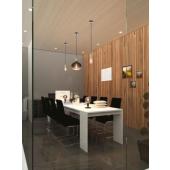  Lpe dco Edison E27 LED 4,1W 1 