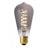  Lpe dco Edison E27 LED 4,1W 1 