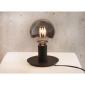  Lpe dco GLOBE E27 LED 4,1W 17 