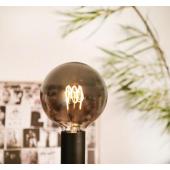  Lpe dco GLOBE E27 LED 4,1W 17 