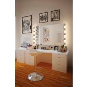  Lpe dco Calotte argente A60 