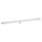  Tube dcoratif clair  filamen 