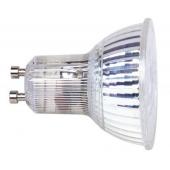  Lpe connecte TUYA PAR16 GU10 