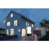  Lpe connecte TUYA PAR16 GU10 