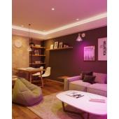  Lpe connecte TUYA PAR16 GU10 