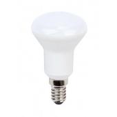  Lpe rflecteur R50 LED E14 4,2 