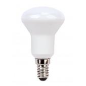  Lpe rflecteur R50 LED E14 4,2 