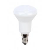  Lpe rflecteur R50 LED E14 4,2 