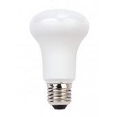  Lpe rflecteur R63 LED E27 7,3 