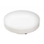  Lpe LED SMD GX53 3W 4000K 260l 