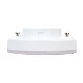  Lpe LED SMD GX53 3W 4000K 260l 