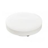  Lpe LED SMD GX53 6,5W 2700K 60 