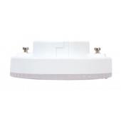  Lpe LED SMD GX53 6,5W 2700K 60 