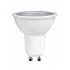  Lpe GU10 PAR16 LED 4W 470lm 40 