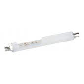  Lpe linolite S19 LED 9W 2700K 