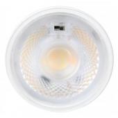  Lpe LED GU10 5W 38 CCT 3000-4 